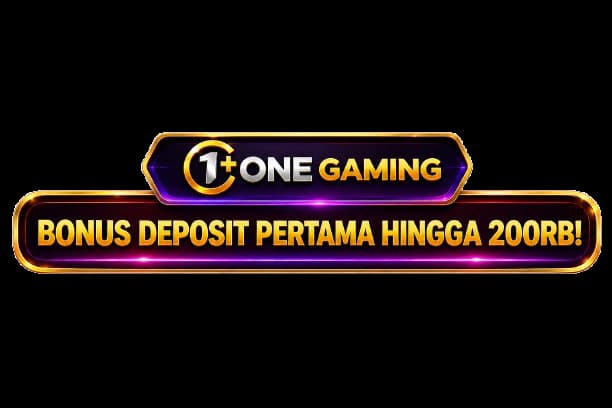 Promo tambahan